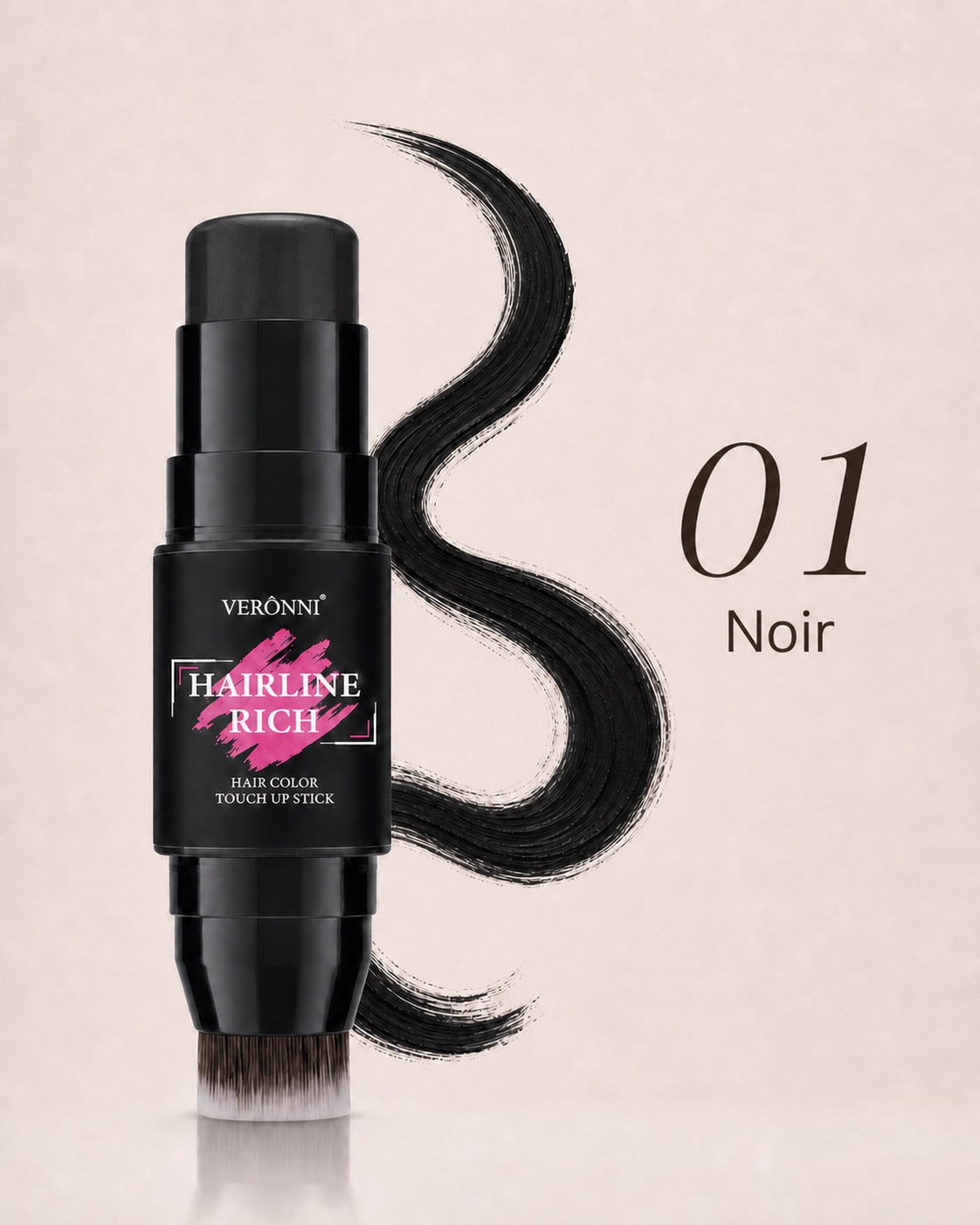 Instant Racines — Offre DUO Stick Correcteur