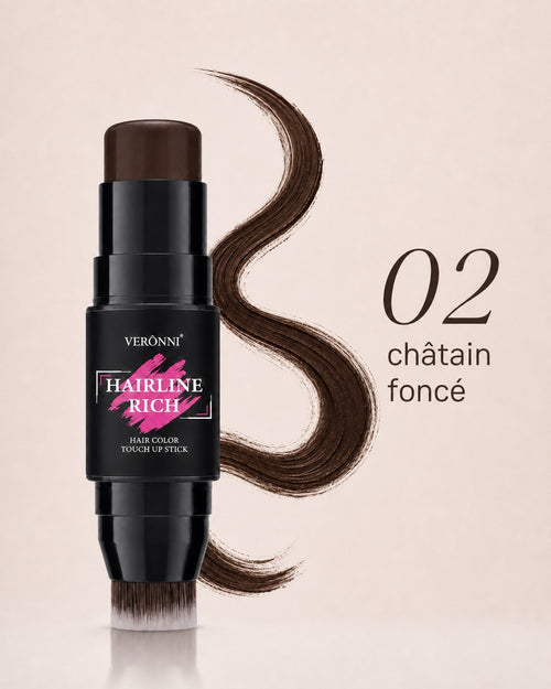 Instant Racines — Offre DUO Stick Correcteur
