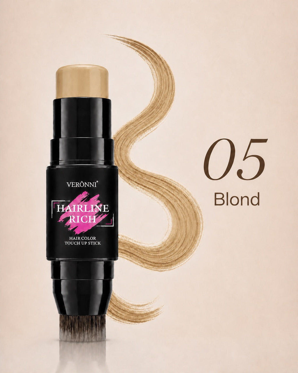 Instant Racines — Offre DUO Stick Correcteur